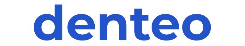 Denteo